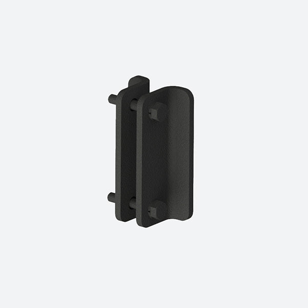 Gamber Johnson Cable Reel Hanger 7160-1319
