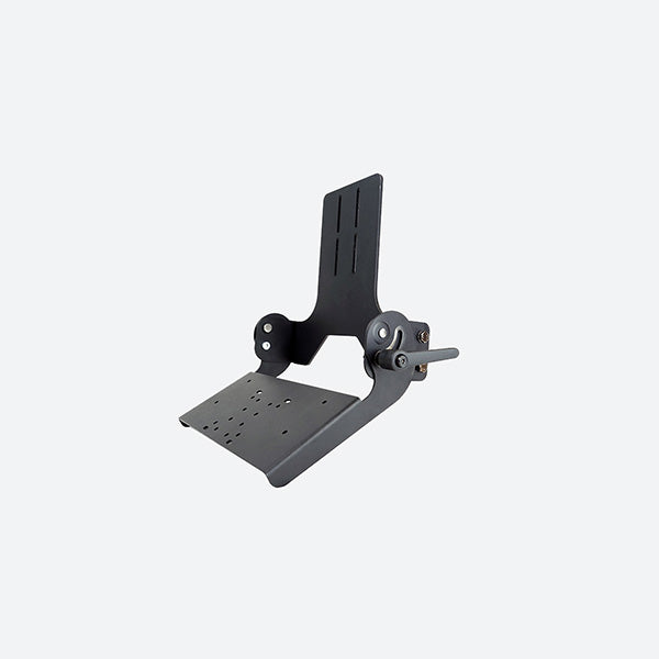 Gamber Johnson Honeywell VMU Keyboard Mount 7160-1323