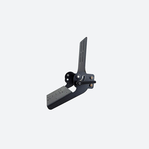 Gamber Johnson Honeywell VMU Keyboard Mount 7160-1323