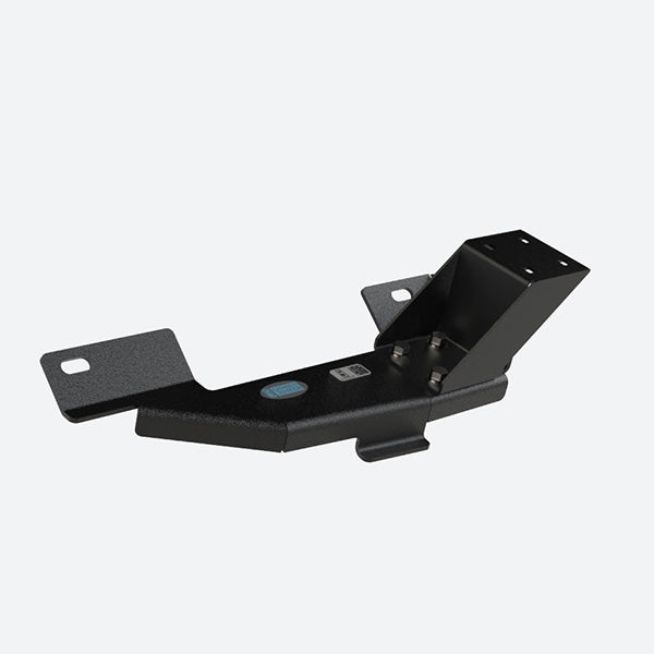 Gamber Johnson 2019-Current (New Body Style) RAM 1500 Vehicle Base 7160-1324