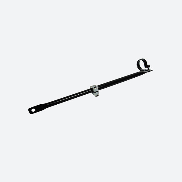 Gamber Johnson Short Zirkona Support Brace 7160-1340