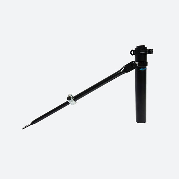 Gamber Johnson Short Zirkona Support Brace 7160-1340
