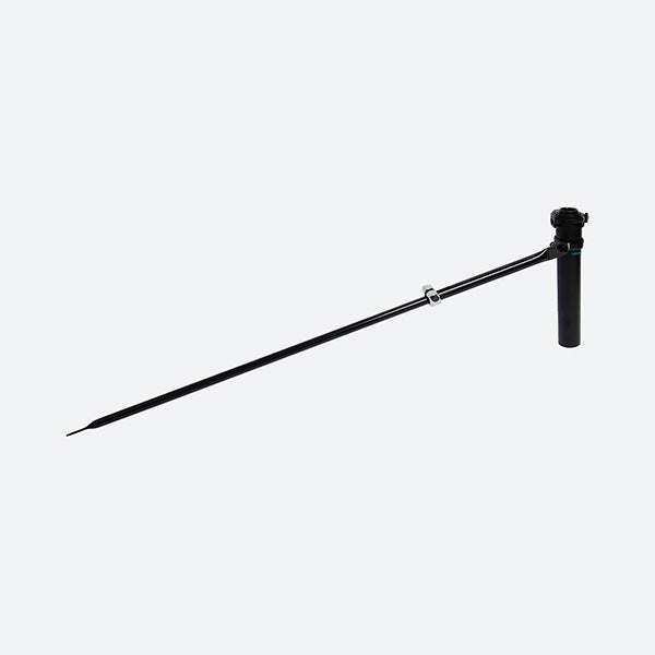 Gamber Johnson Long Zirkona Support Brace 7160-1341