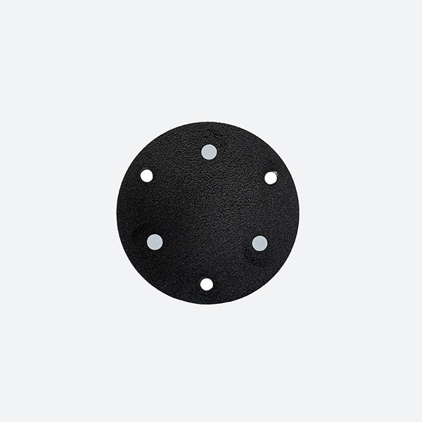 Gamber Johnson Fan Adapter Plate 7160-1342