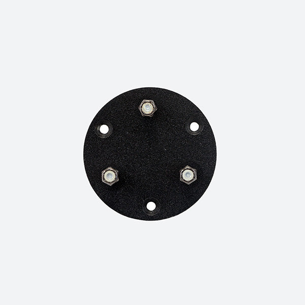 Gamber Johnson Fan Adapter Plate 7160-1342