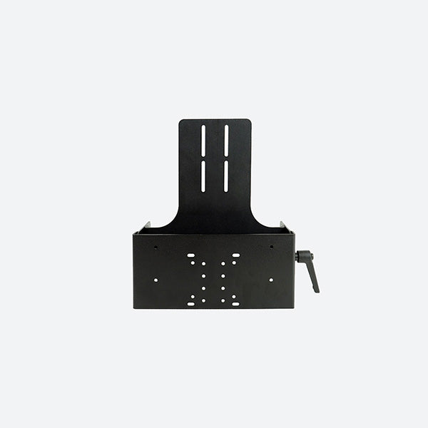 Gamber Johnson Honeywell VMU Vertical Keyboard Mount 7160-1357