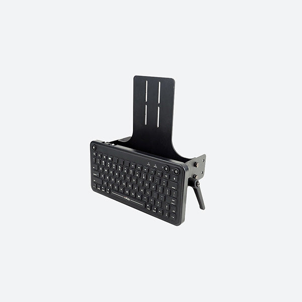 Gamber Johnson Honeywell VMU Vertical Keyboard Mount 7160-1357