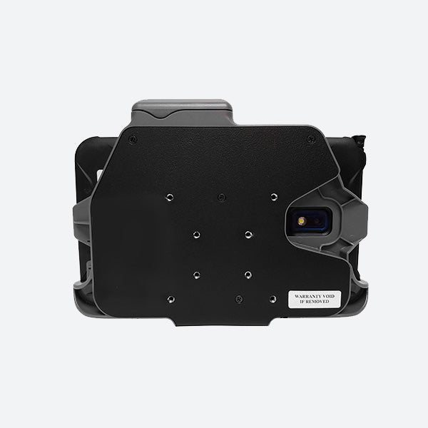 Gamber Johnson Samsung Galaxy Tab Active2/3/5 Dual USB Dock w/ MP205 Connector 7160-1368-30