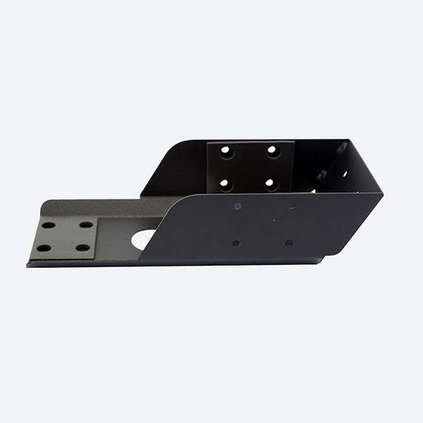 Gamber Johnson Pistol Grip Scanner Bracket 7160-1380