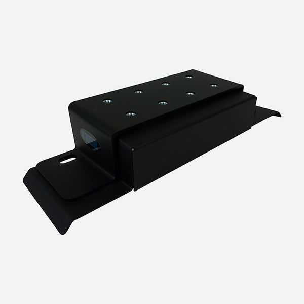 Gamber Johnson 2019-Current (New Body Style) RAM 1500 Vehicle Base 7160-1382