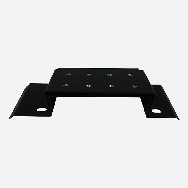 Gamber Johnson 2019-Current (New Body Style) RAM 1500 Vehicle Base 7160-1382