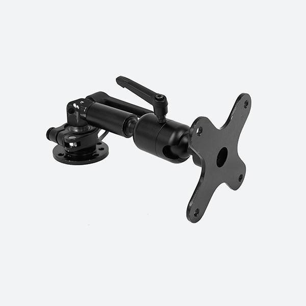 Gamber Johnson Multi-Function Pivot Mount 2 Inch Extension 7160-1385-01