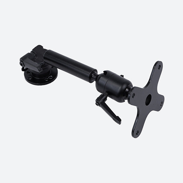 Gamber Johnson Multi-Function Pivot Mount 4 Inch Extension 7160-1385-03