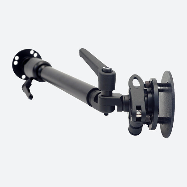 Gamber Johnson Multi-Function Pivot Mount 6 Inch Extension 7160-1385-04