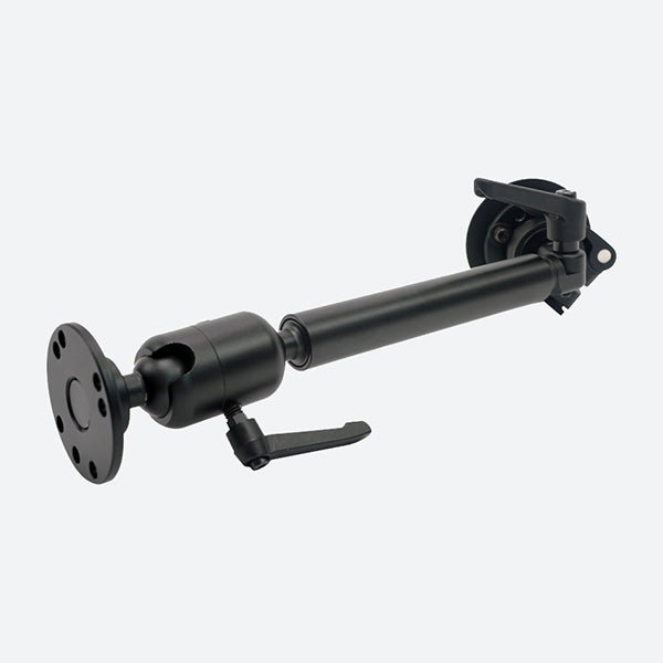 Gamber Johnson Multi-Function Pivot Mount 6 Inch Extension 7160-1385-04
