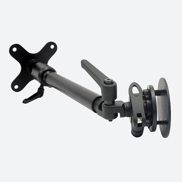 Gamber Johnson Multi-Function Pivot Mount with 6 Inch Extension 7160-1385-05