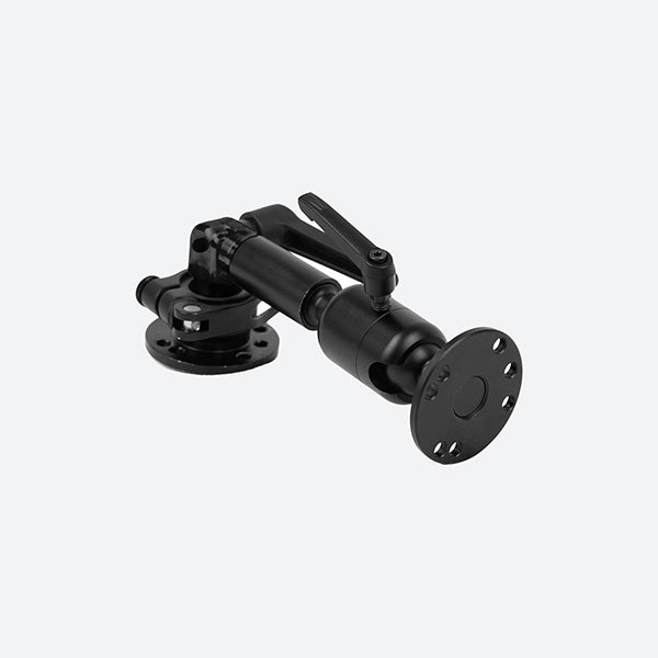 Gamber Johnson Multi-Function Pivot Mount 2 In. Extension 7160-1385