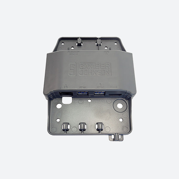Gamber Johnson Rugged USB Hub 7160-1393-00
