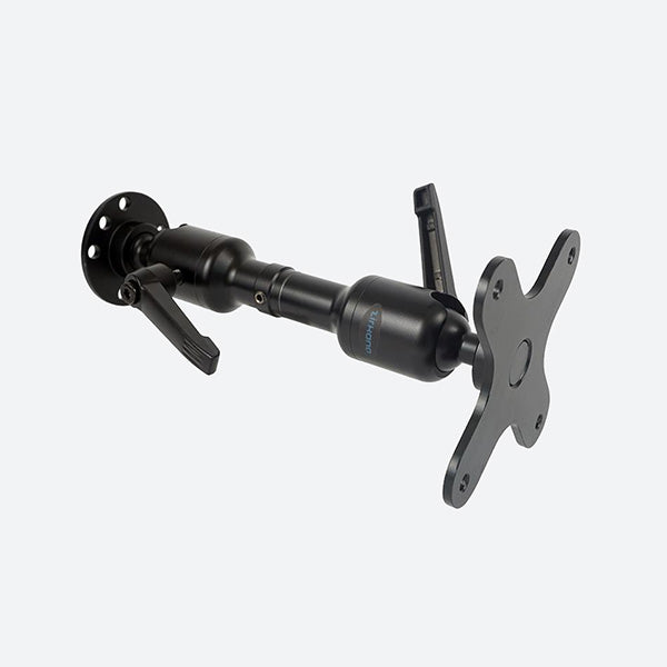 Gamber Johnson Zirkona 6 Inch Medium 2-Down Joiner 7160-1410-01