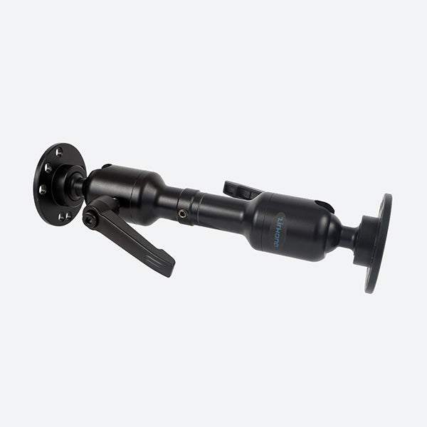 Gamber Johnson 6 Medium 2-Down Joiner 7160-1410