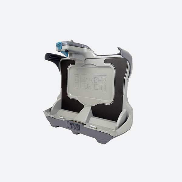 Gamber Johnson TOUGHBOOK A3 Tablet Dock (NO RF) 7160-1416-00