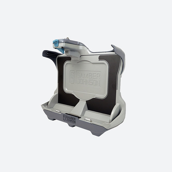 Gamber Johnson TOUGHBOOK A3 Tablet Cradle (No electronics NO RF) 7160-1417-00