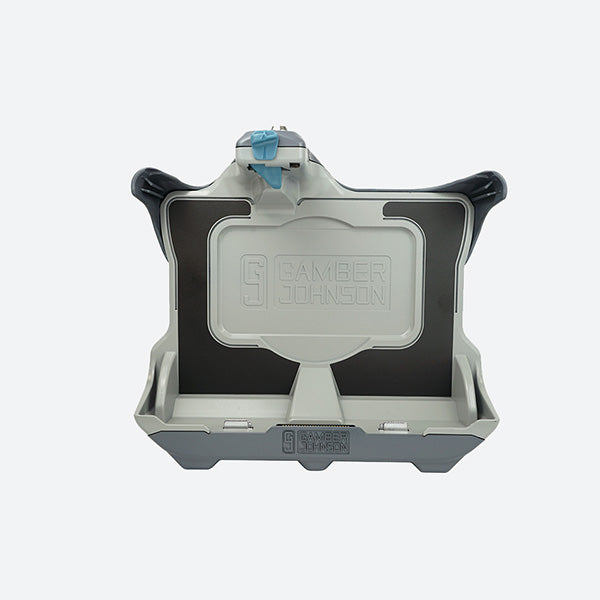 Gamber Johnson TOUGHBOOK A3 Tablet Cradle (No electronics NO RF) 7160-1417-00