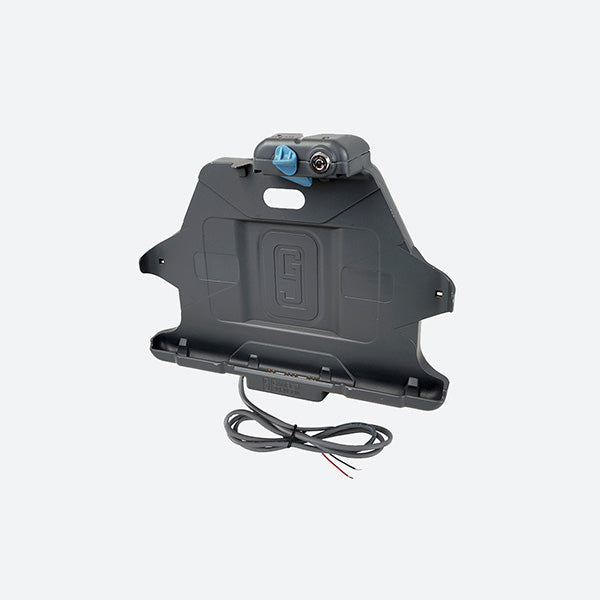 Gamber Johnson Samsung Galaxy Tab Active Pro/Active4 Pro Dock 7160-1418-00