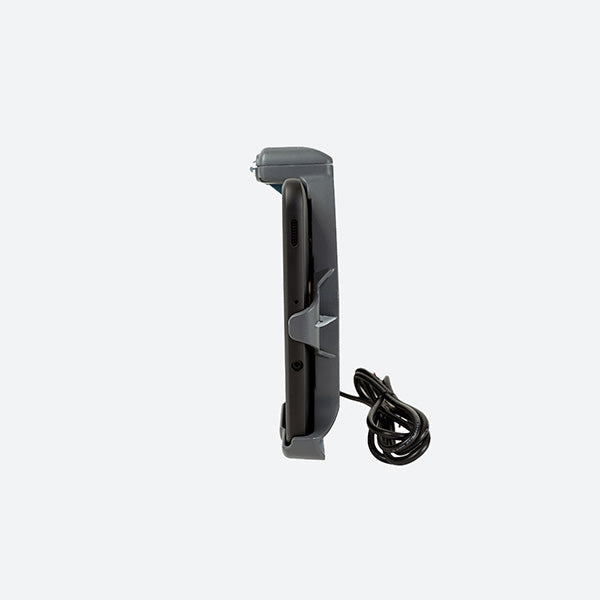 Gamber Johnson Samsung Galaxy Tab Active Pro/Active4 Pro Dock 7160-1418-00
