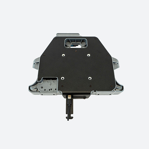 Gamber Johnson Samsung Galaxy Tab Active Pro/Active4 Pro Cradle (Charging Only) 7160-1418-40