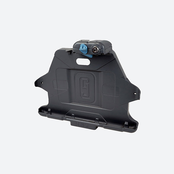 Gamber Johnson Samsung Galaxy Tab Active Pro and Active4 Pro Cradle 7160-1418-90