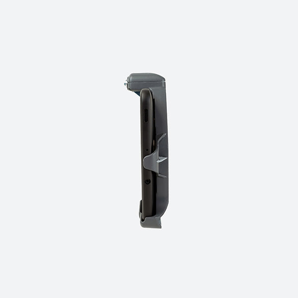 Gamber Johnson Samsung Galaxy Tab Active Pro and Active4 Pro Cradle 7160-1418-90