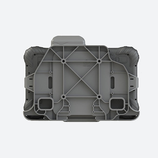 Gamber Johnson Firehawk FT-810 Tablet Cradle 7160-1424-00