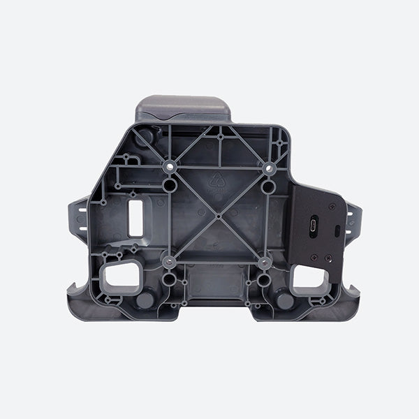 Gamber Johnson Firehawk FT-810 Tablet Charging Cradle 7160-1424-10