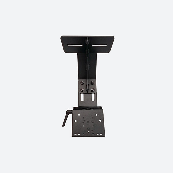 Gamber Johnson Overhead Guard Cab Mount 7160-1425