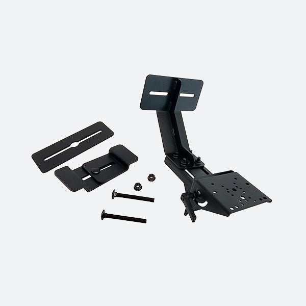 Gamber Johnson Overhead Guard Cab Mount 7160-1425