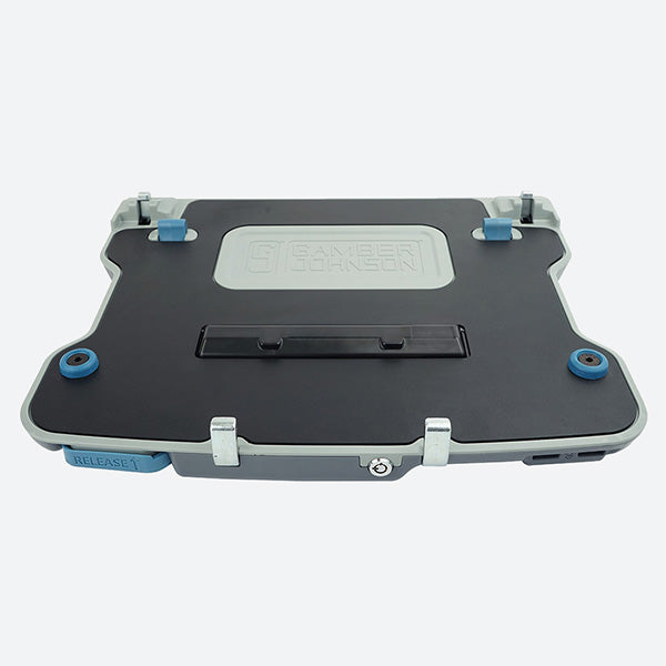 Gamber Johnson Getac B360 Laptop Cradle (No RF) 7160-1432-00