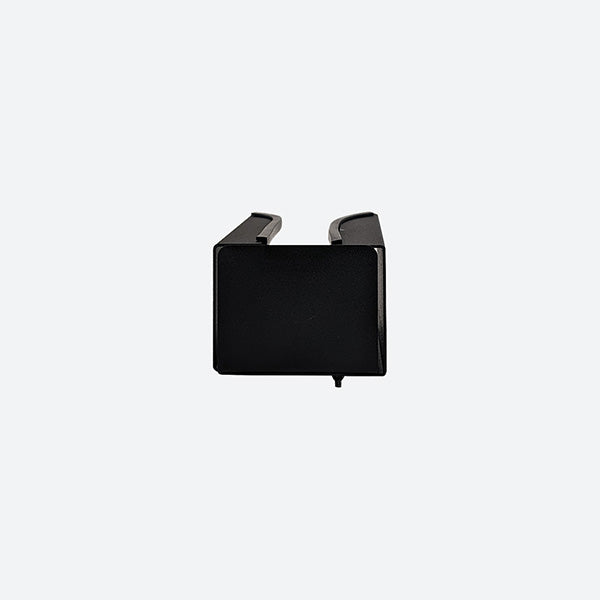 Gamber Johnson Scanner Pocket 7160-1433