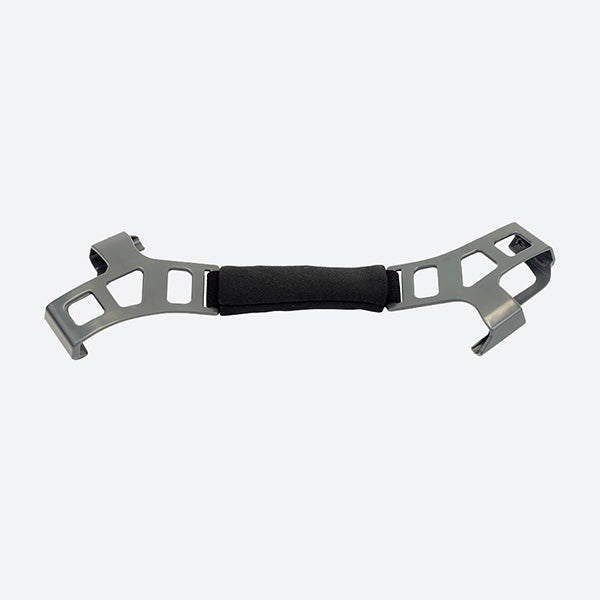 Gamber Johnson Samsung Galaxy Tab Active Pro/Active4 Pro Hand Strap 7160-1465-00