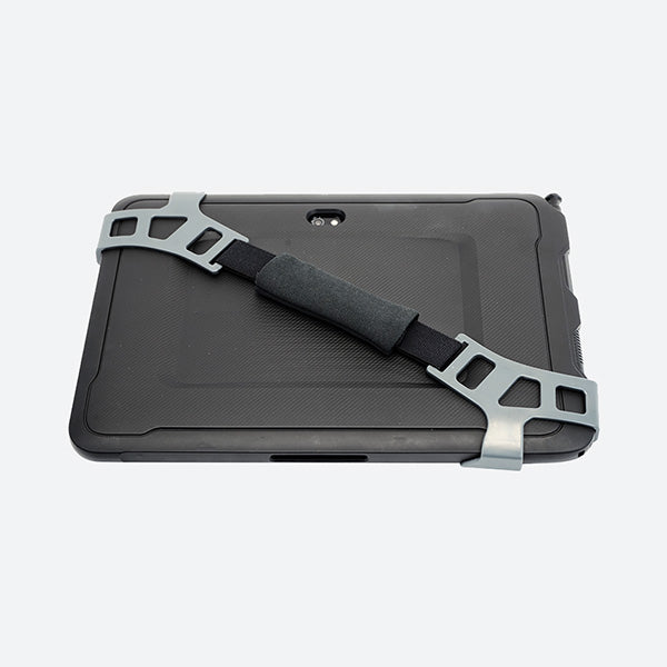 Gamber Johnson Samsung Galaxy Tab Active Pro/Active4 Pro Hand Strap 7160-1465-00