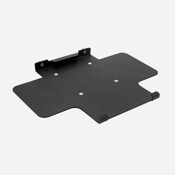 Gamber Johnson Fixed Rugged Lite Keyboard Mount 7160-1474