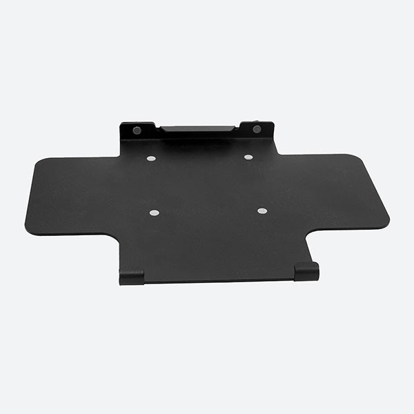 Gamber Johnson Fixed Rugged Lite Keyboard Mount 7160-1474