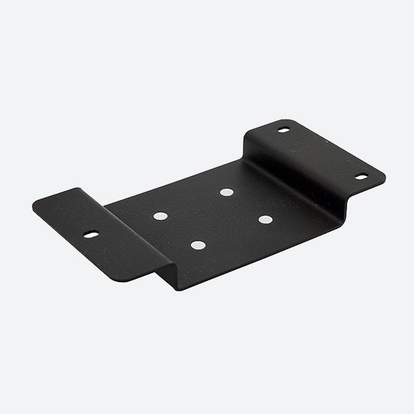 Gamber Johnson Zebra DS3678 Scanner Adapter 7160-1485