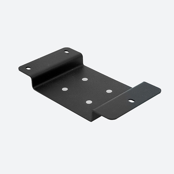 Gamber Johnson Zebra DS3678 Scanner Adapter 7160-1485