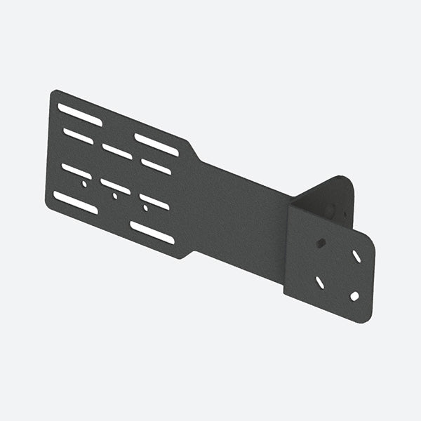 Gamber Johnson Tablet Pivoting AMPs Mount 7160-1486