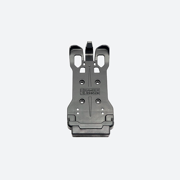 Gamber Johnson Samsung Galaxy XCover Pro Charging Cradle 7160-1488-00
