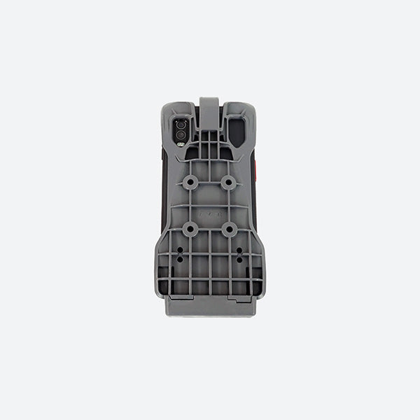 Gamber Johnson Samsung Galaxy XCover Pro Charging Cradle 7160-1488-00
