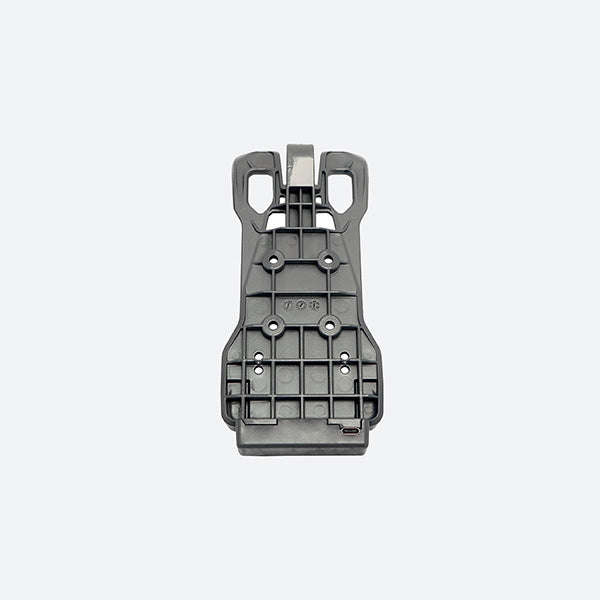 Gamber Johnson Samsung Galaxy XCover Pro Charging Cradle 7160-1488-10