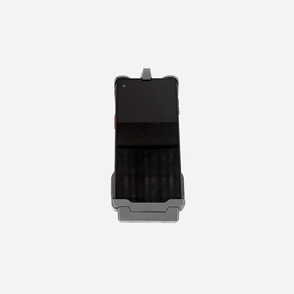 Gamber Johnson Samsung Galaxy XCover Pro Cradle 7160-1488-90