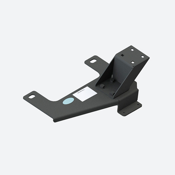 Gamber Johnson Ford Escape, Maverick,  Bronco Sport Vehicle Base 7160-1493